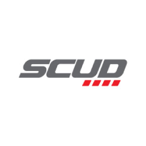 Scud - 2K Sport Odry