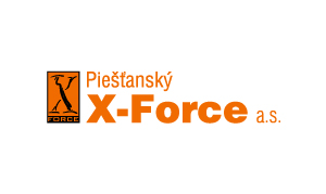 Piešťanský X-Force